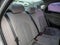2017 Hyundai Sonata Base