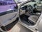 2017 Hyundai Sonata Base