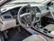 2017 Hyundai Sonata Base