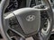 2017 Hyundai Sonata Base