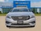 2017 Hyundai Sonata Base