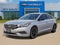 2017 Hyundai Sonata Base