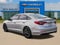 2017 Hyundai Sonata Base