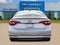 2017 Hyundai Sonata Base