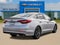 2017 Hyundai Sonata Base