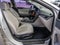 2017 Hyundai Sonata Base