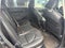 2020 Toyota Highlander Hybrid XLE