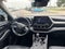 2020 Toyota Highlander Hybrid XLE