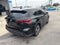 2020 Toyota Highlander Hybrid XLE