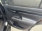 2020 Toyota Highlander Hybrid XLE
