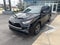 2020 Toyota Highlander Hybrid XLE