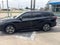 2020 Toyota Highlander Hybrid XLE