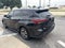 2020 Toyota Highlander Hybrid XLE