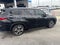 2020 Toyota Highlander Hybrid XLE