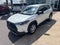 2023 Toyota Corolla Cross L