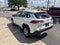 2023 Toyota Corolla Cross L