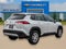 2023 Toyota Corolla Cross L