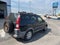 2006 Honda CR-V EX