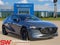 2024 Mazda Mazda3 2.5 S Carbon Edition