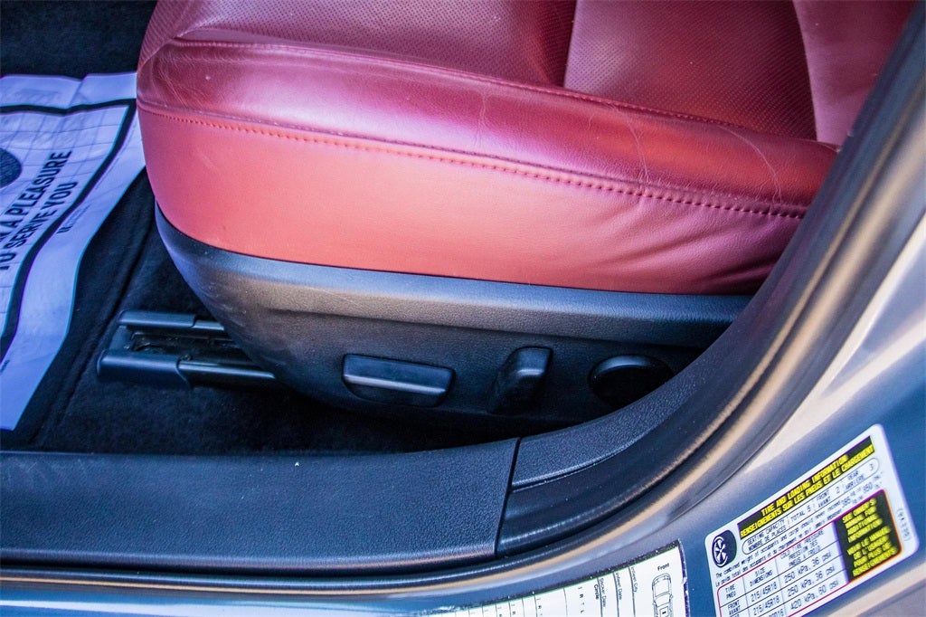 2024 Mazda Mazda3 2.5 S Carbon Edition