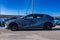 2024 Mazda Mazda3 2.5 S Carbon Edition