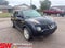 2013 Nissan Juke SL