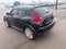 2013 Nissan Juke SL