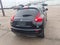 2013 Nissan Juke SL