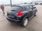 2013 Nissan Juke SL