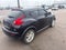 2013 Nissan Juke SL