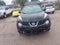 2013 Nissan Juke SL