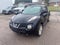 2013 Nissan Juke SL