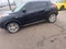 2013 Nissan Juke SL