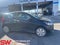 2018 Chevrolet Spark LS