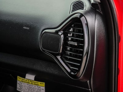2025 Kia Soul S