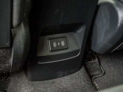 2025 Kia Soul S