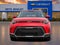 2025 Kia Soul S