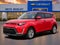 2025 Kia Soul S