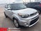 2018 Kia Soul Plus