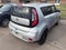 2018 Kia Soul Plus