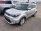 2018 Kia Soul Plus