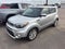 2018 Kia Soul Plus