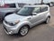2018 Kia Soul Plus