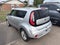 2018 Kia Soul Plus