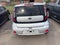 2018 Kia Soul Plus