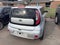 2018 Kia Soul Plus