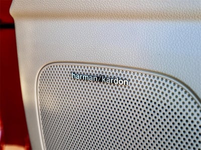 2020 Kia Sportage SX