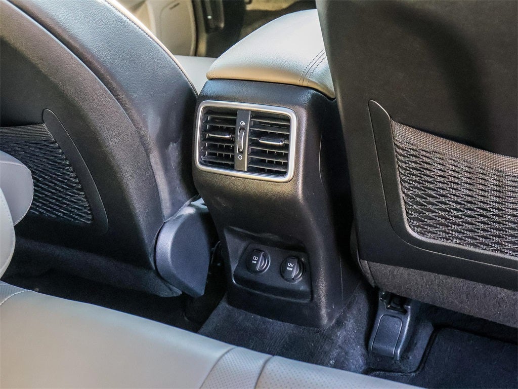 2020 Kia Sportage SX