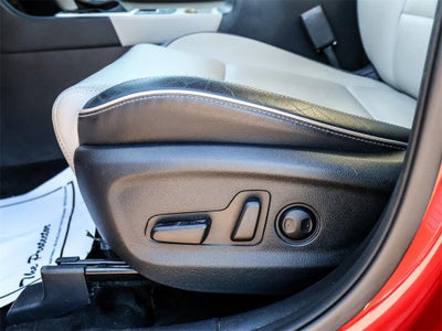 2020 Kia Sportage SX