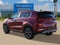 2020 Kia Sportage SX